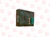 PLC Module/Rack - 67710853 - Radwell International
