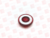 Pushbutton - 5388835 - Radwell International