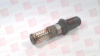 Shock Absorber -- 1109596 - Image