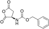 D-Benzyloxycarbonylaspartic Anhydride - 21769 - Medical Isotopes, Inc.