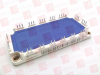 Thyristor/SCR/Triac/Diac/Alternistor - 22515839 - Radwell International