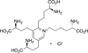 Isodesmosine Chloride - 27320 - Medical Isotopes, Inc.