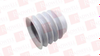 Pneumatic Accessory - 176994702 - Radwell International