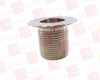 Plumbing Accessory - 223674000 - Radwell International