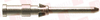 Accessory/Bulb/Cap/Contact/Transf - 26522933 - Radwell International
