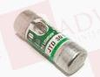 Fuse - 12513355 - Radwell International