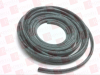 Gasket - 40277089 - Radwell International