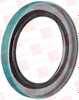 Seal - 34914492 - Radwell International
