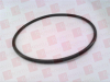 Seal - 57016729 - Radwell International