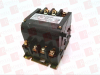 Contactor - 540814 - Radwell International