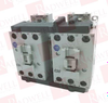 Contactor - 9834465 - Radwell International