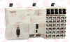 VDC Logic I/O Module - 57664698 - Radwell International