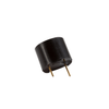 Alarms, Buzzers, and Sirens - 2223-CEM-1205-IC-ND - DigiKey