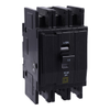 Circuit Breakers - 4008-QOUR350-ND - DigiKey