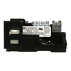 Circuit Protection Accessories - 4008-QON24L70-ND - DigiKey