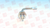 Diode - 18724789 - Radwell International