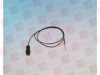 Fiber Optic Cable - 6209153 - Radwell International