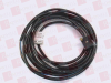 Reed/Hall-Effect/Magnetic Switch - 42660904 - Radwell International