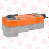Pneumatic Actuator - 44650852 - Radwell International