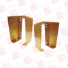 Hood/Door/Cover - 182504347 - Radwell International