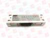 Control/Interface Board - 21491543 - Radwell International