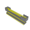 Board Spacers, Stackers (Board to Board) - 612-AW-33-03-G-D-210-075-ES-A-ND - DigiKey