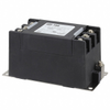 Power Line Filter Modules - 1776-1781-ND - DigiKey