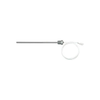Temperature Sensors - Analog and Digital Output - Industrial - 5880-ON-910-44006-ND - DigiKey