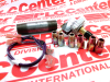 HVAC Accessory & Rebuild Kit & Seal Kit - 40260145 - Radwell International