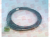 Electrical Cable/Wire - 95878601 - Radwell International