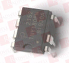 IC Chip - 135855109 - Radwell International