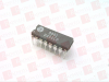 Diode - 32462179 - Radwell International