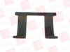 Clamp - 51338177 - Radwell International