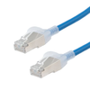 Proximity Sensors - Industrial - 5073-PXINDTYN18-20NO-ND - DigiKey
