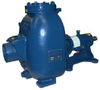 83C3-B Self Priming Pump -  - Gorman-Rupp Pumps