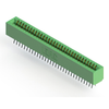 Edgeboard Connectors - 151-341-062-556-201-ND - DigiKey