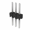 Headers, Male Pins - SAM1050-03-ND - DigiKey