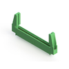 Edgeboard Connectors - 151-345-031-525-688-ND - DigiKey