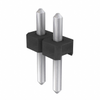 Headers, Male Pins - 612-TLW-102-05-T-S-ND - DigiKey