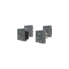 Data Acquisition (DAQ) - 2770-785503-02-ND - DigiKey