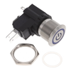 Pushbutton Switches - 450-AVH19LSFE17121604-ND - DigiKey