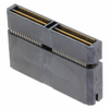 Arrays, Edge Type, Mezzanine (Board to Board) - QTH-060-07-L-D-A - ODG (Origin Data Global)