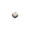 LED Indication - Discrete - ASMB-KTF0-0A306 - ODG (Origin Data Global)