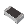 Chip Resistor - Surface Mount - RNCF0201DTE3K30 - ODG (Origin Data Global)