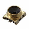 Coaxial Connector (RF) Assemblies - MM8130-2600RB8 - ODG (Origin Data Global)