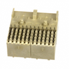 Specialized - 89093-102LF - ODG (Origin Data Global)