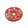 Adapter, Breakout Boards - BOB-08891 - ODG (Origin Data Global)