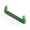 Edgeboard Connectors - 151-345-042-524-688-ND - DigiKey