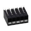 Wire to Board - 2946-2086-1105-ND - DigiKey