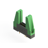 Edgeboard Connectors - 151-395-014-521-288-ND - DigiKey